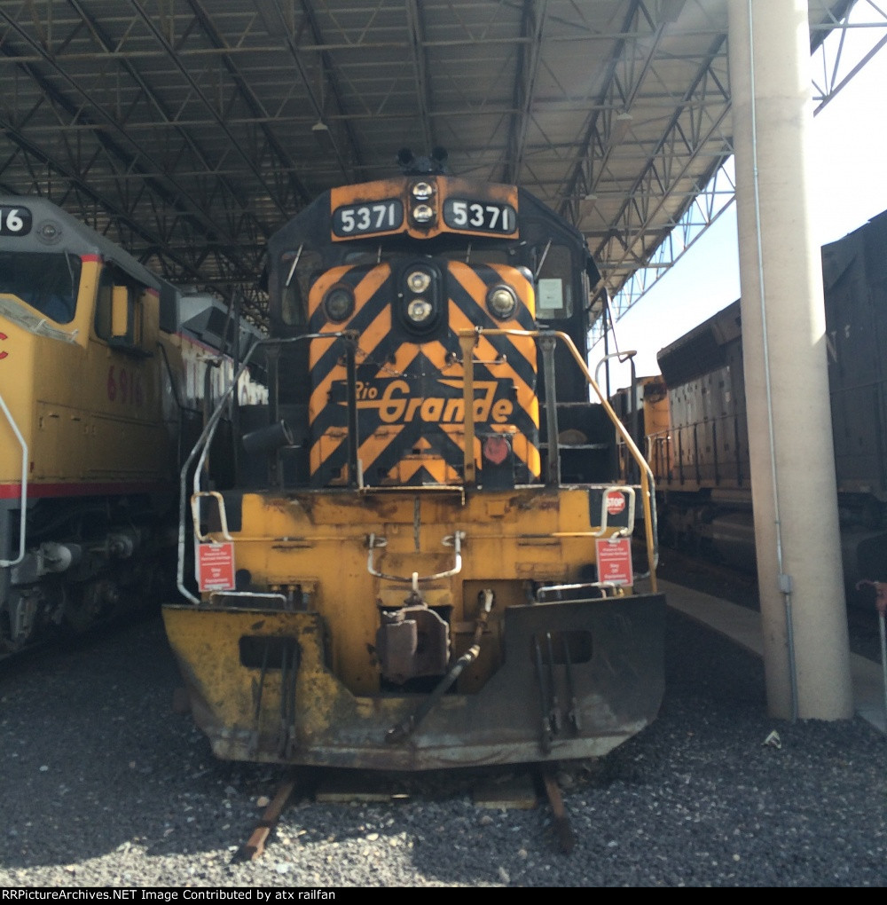 AMTK 31030